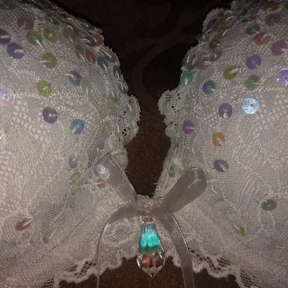 Victoria Secret Bra